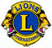 Shubenacadie Lions Club